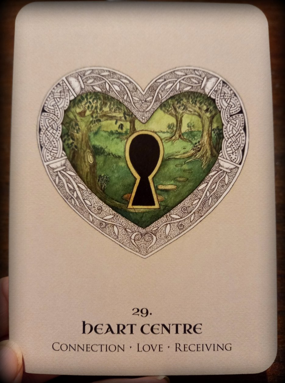 Heart