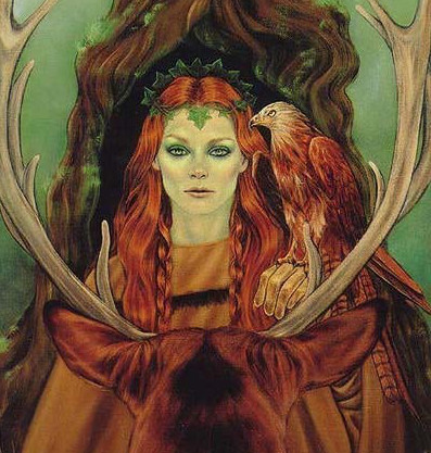 brigid3
