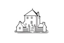 Random House