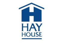 Hay House Publishing