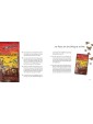 Manifesting Your Greatness : An Oracle Deck by Amy E. Chace