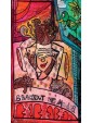 Manifesting Your Greatness : An Oracle Deck by Amy E. Chace