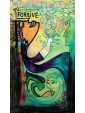 Manifesting Your Greatness : An Oracle Deck by Amy E. Chace