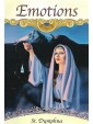 OOP Saints & Angels Oracle Cards by Doreen Virtue