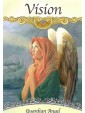 OOP Saints & Angels Oracle Cards by Doreen Virtue