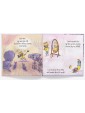 I Am Me by Susan Verde & Peter H. Reynolds