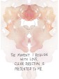 Second-hand The Universe Has Your Back Deck by Gabrielle Bernstein‎