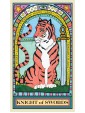 Second-hand The Wandering Star Tarot by Cat Pierce