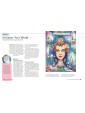 Create Your Life Book by Tamara Laporte