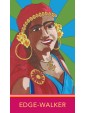 SHE Sirens Oracle : A 42-Card Deck and Guidebook by Lisa Lister