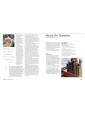 Create Your Life Book by Tamara Laporte