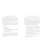 The Book of Patience : 250 Ways to a More Patient You by Courtney E. Ackerman