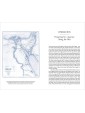 Egyptian Mythology : A Traveller's Guide from Aswan to Alexandria by Garry J. Shaw