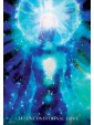 Cosmic Oracle by Nari Anastarsia
