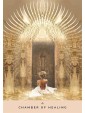 The Inner Temple Oracle by Rebecca Campbell