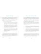 The Book of Patience : 250 Ways to a More Patient You by Courtney E. Ackerman