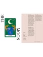 Neo Tarot : A Fresh Approach to Self-Care, Healing & Empowerment by Jerico Mandybur
