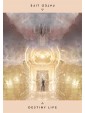 The Inner Temple Oracle by Rebecca Campbell