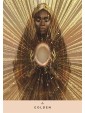 The Inner Temple Oracle by Rebecca Campbell