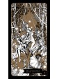 Tarot of the Sorceress : A witch's wheel of the year by Berengere Demoncy
