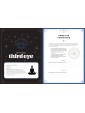 Chakra Healing: An In Focus Workbook : A Guide to Opening, Balancing, and Unblocking Your Chakras by Deanna Gabriel Vierck