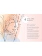 The Healed Empath : The Highly Sensitive Person's Guide to Transforming Trauma and Anxiety, Trusting Your Intuition, and Moving from Overwhelm to Empowerment by Kristen Schwartz