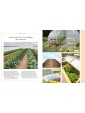 The Tiny But Mighty Farm by Jill Ragan