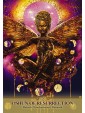 Faces of Oshun Oracle by Abiola Abrams