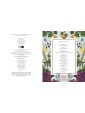 Home & Happiness Botanical Handbook by Pip Waller