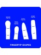 Palmistry Flashcards by Anna Comerford