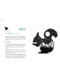A-Z of Animal Symbolism by Thiago Bianchini & Aurore Pramil