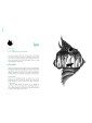 A-Z of Animal Symbolism by Thiago Bianchini & Aurore Pramil