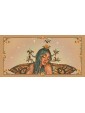 Magical Messages from the Universe Mini Cards by Alexis Rakun