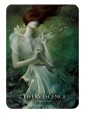 Magick of You Oracle : Unlock Your Hidden Truths by Fiona Horne