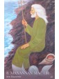 Avalon Visions Oracle Cards by Cheryl Yambrach Rose