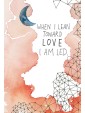 Second-hand The Universe Has Your Back Deck by Gabrielle Bernstein‎
