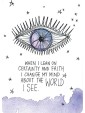 Second-hand The Universe Has Your Back Deck by Gabrielle Bernstein‎