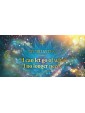 Wishcraft : You are the magic by Stacey Demarco