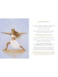 Big Intentions Boxed Card Set by Erin Lee & Tracey Keturah