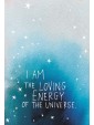 Second-hand The Universe Has Your Back Deck by Gabrielle Bernstein‎