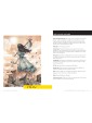 Card of the Day Tarot by Kerry Ward & Adam Oehlers