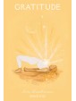 Big Intentions Boxed Card Set by Erin Lee & Tracey Keturah