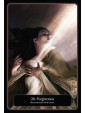 The Lantern Oracle by Angelina Mirabito & Yuly Alejo