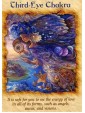 OOP Angel Therapy Oracle Cards by Doreen Virtue