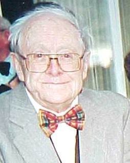 Jack
