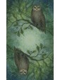 Forest of Enchantment Tarot by Lunaea Weatherstone & Meraylah Allwood
