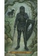 Forest of Enchantment Tarot by Lunaea Weatherstone & Meraylah Allwood