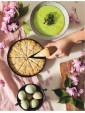 The Witch's Feast : A Kitchen Grimoire by Melissa Madara