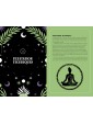 In Focus Psychic Development by Joylina Goodings