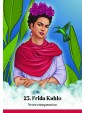 Celebrity Spirit Oracle by Kerrie Erwin & Ellie Grant